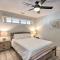 Lakefront Retreat Prime Osage Beach Location! - Osage Beach