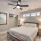 Lakefront Retreat Prime Osage Beach Location! - Osage Beach