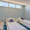 Lakefront Retreat Prime Osage Beach Location! - Osage Beach