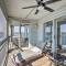 Lakefront Retreat Prime Osage Beach Location! - Osage Beach