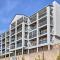 Lakefront Retreat Prime Osage Beach Location! - Osage Beach