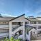 Lakefront Retreat Prime Osage Beach Location! - Osage Beach