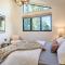 Private Hot Tub Family-Friendly Lake Tahoe House - Kings Beach
