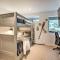 Private Hot Tub Family-Friendly Lake Tahoe House