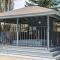 Bigfork Condo with Hot Tub Access, By Lake! - 比格福克