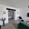 Appartement Jungle- hypercentre -Charleville - 沙勒维尔-梅济耶尔