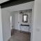 Appartement Jungle- hypercentre -Charleville - 沙勒维尔-梅济耶尔