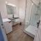 Appartement Jungle- hypercentre -Charleville - 沙勒维尔-梅济耶尔