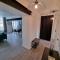 Appartement Jungle- hypercentre -Charleville - 沙勒维尔-梅济耶尔