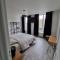 Appartement Jungle- hypercentre -Charleville - 沙勒维尔-梅济耶尔