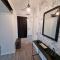 Appartement Jungle- hypercentre -Charleville - 沙勒维尔-梅济耶尔