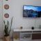 Cumbuco Residencial Dunas Beach apt.203