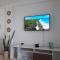 Cumbuco Residencial Dunas Beach apt.203