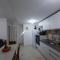 Cumbuco Residencial Dunas Beach apt.203
