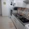 Cumbuco Residencial Dunas Beach apt.203