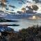 Lake view Romantic retreat