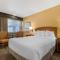 Best Western Pioneer