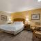 Best Western Pioneer