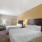 Best Western Pioneer