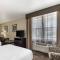 Best Western Pioneer