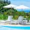 Best Western Okinawa Onna Beach