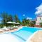 Best Western Okinawa Onna Beach