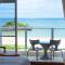 Best Western Okinawa Onna Beach - Onna