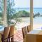 Best Western Okinawa Onna Beach - Onna