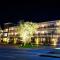 Best Western Okinawa Onna Beach - Onna