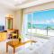 Best Western Okinawa Onna Beach - Onna