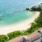 Best Western Okinawa Onna Beach - Onna