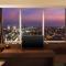 Best Western Papilio Hotel