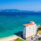 Best Western Okinawa Kouki Beach - Nago