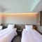 Best Western Okinawa Kouki Beach