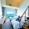 Best Western Okinawa Kouki Beach