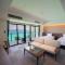 Best Western Okinawa Kouki Beach