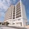 Best Western Okinawa Kouki Beach