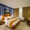 Best Western Premier Hotel Gulberg Lahore