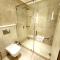 Best Western Premier Hotel Gulberg Lahore