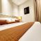 Best Western Premier Hotel Gulberg Lahore