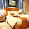 Best Western Premier Hotel Gulberg Lahore