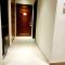 Best Western Premier Hotel Gulberg Lahore