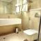 Best Western Premier Hotel Gulberg Lahore