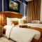 Best Western Premier Hotel Gulberg Lahore