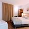 Best Western Hotel & Spa Austria-La Terrasse