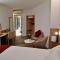 Best Western Hotel & Spa Austria-La Terrasse