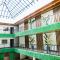 SureStay Studio by Best Western Clarkview Angeles City