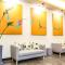 SureStay Studio by Best Western Clarkview Angeles City