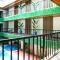 SureStay Studio by Best Western Clarkview Angeles City