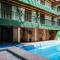 SureStay Studio by Best Western Clarkview Angeles City